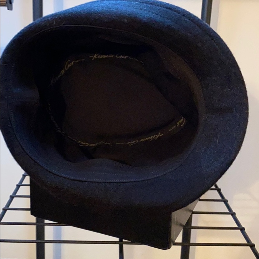 Fedora - Picture 4 of 5